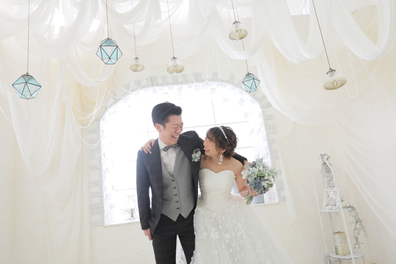 仲良し感いっぱい！