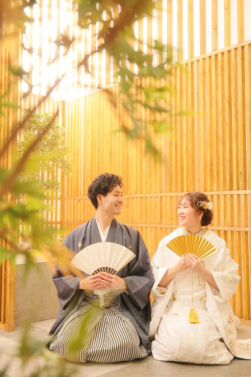 撮影お疲れ様でした!