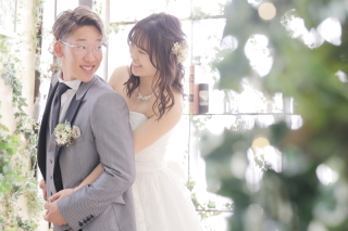 和洋装スタジオ