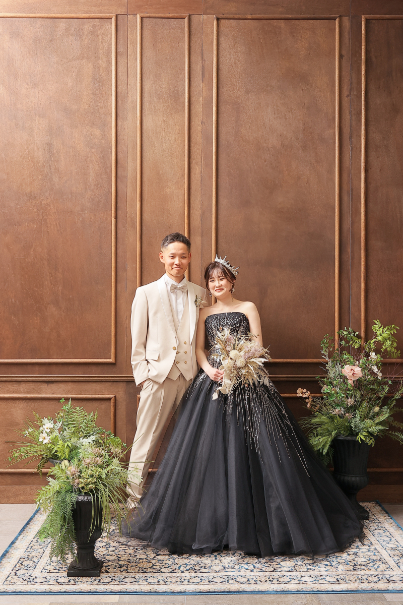 スタジオに移動してきました!