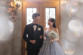 スタジオフォト⚘