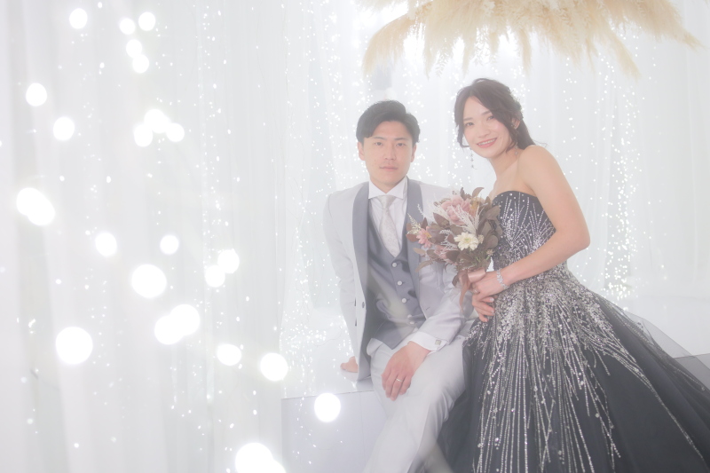 和洋装スタジオ