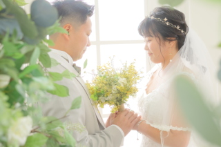 和洋装スタジオ