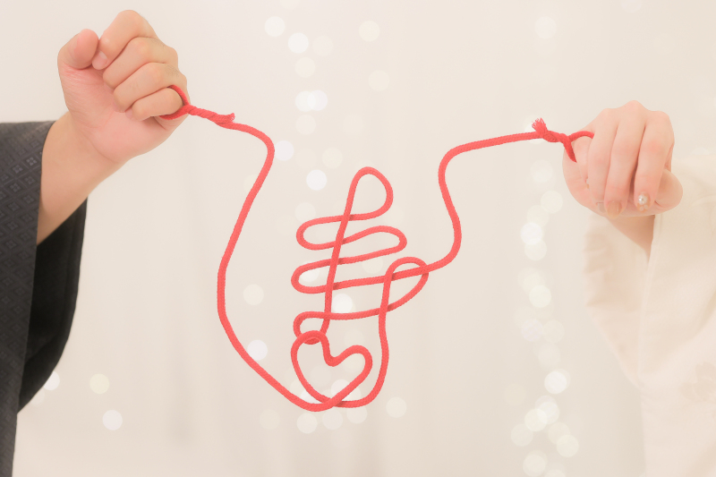 お持ち込みいただいたアイテム②