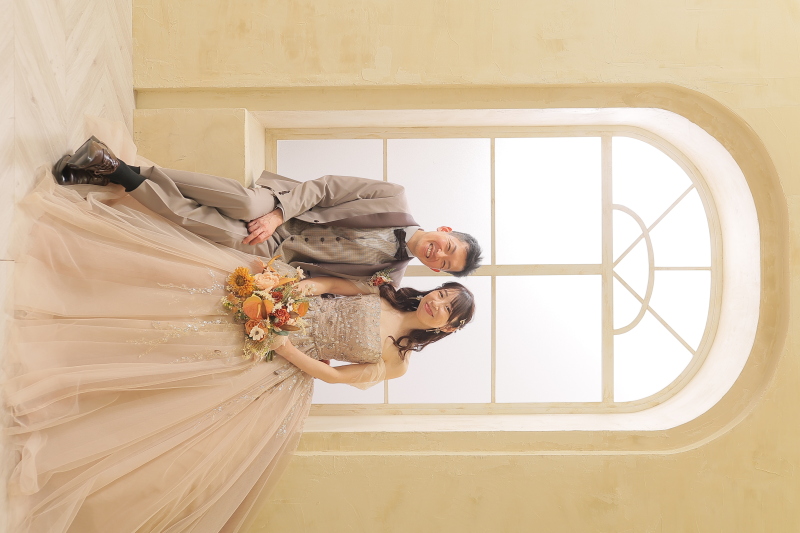 窓のセットで✧˖°