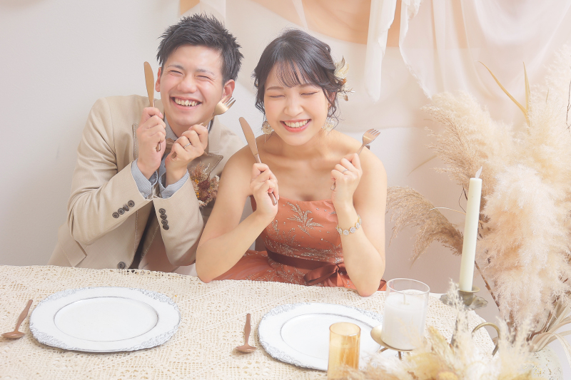 元気に!楽しく❁