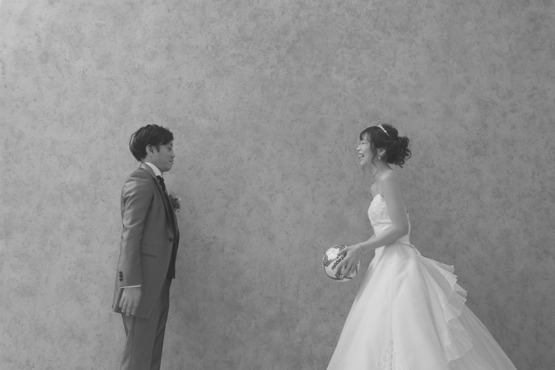 小物を使ったお写真♪