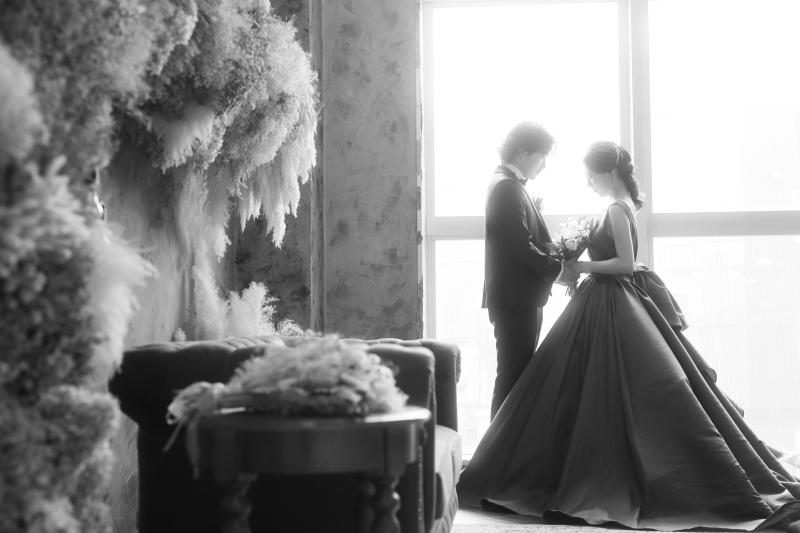 かっこいい一枚!