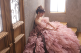 石栗写真館札幌店