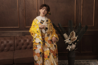 石栗写真館札幌店