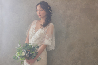 石栗写真館札幌店