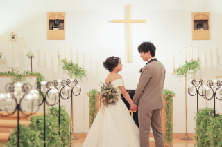 石栗写真館札幌店