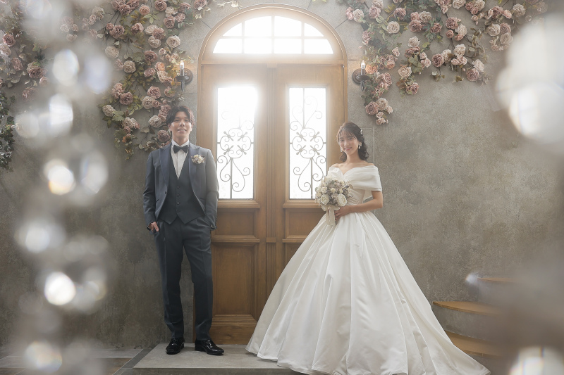 データは即日お渡し可能!