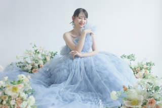 石栗写真館札幌店