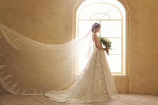 石栗写真館札幌店