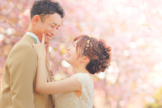 石栗写真館札幌店