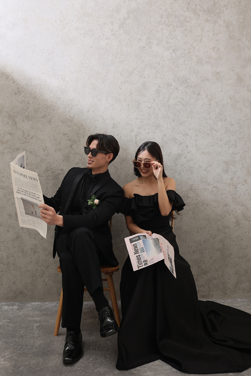 小物などのお持ち込みも無料!