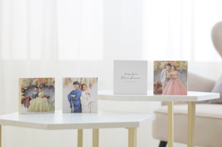 ウッドブロック