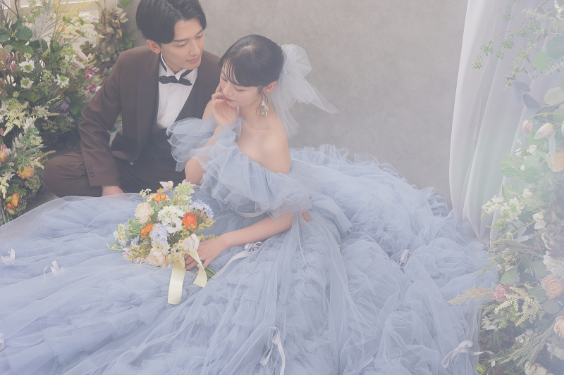 step1 事前来店・お問合せ