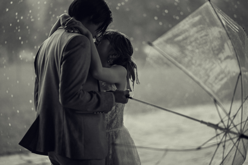 Point1 多彩な撮影シーン