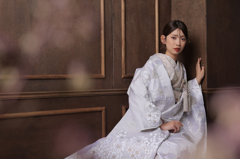 Point1 多彩な撮影シーン