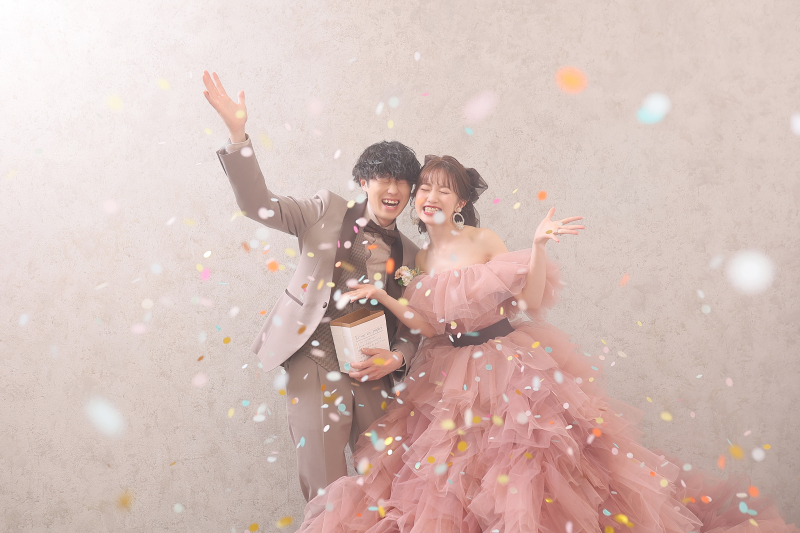 写真 人生最高の”今”を、美しく