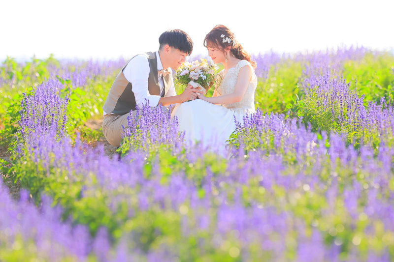 step1 事前来店・お問合せ