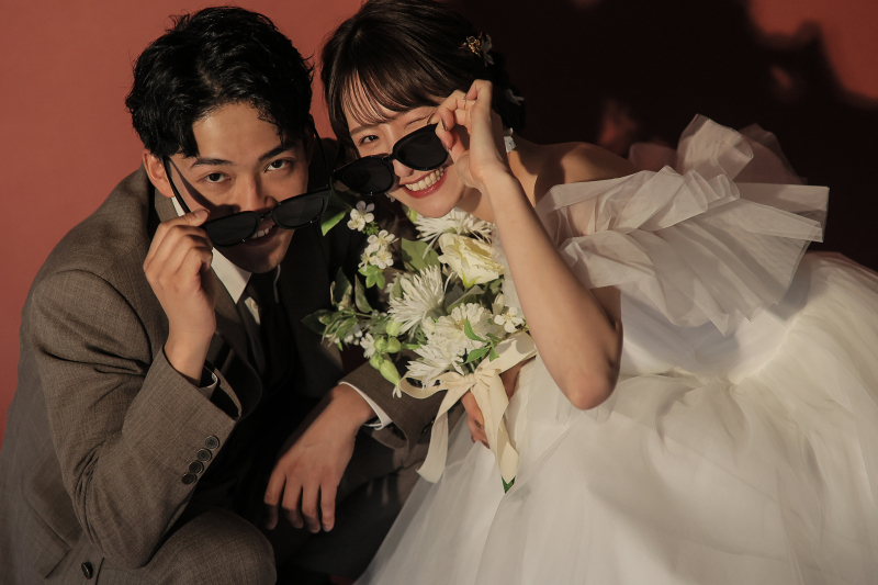 step1 事前来店・お問合せ