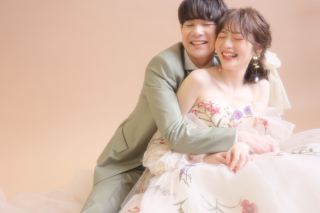 石栗写真館札幌店