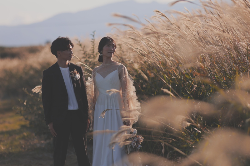 【石狩・衣装料金込み】2着ロケーションプラン<全データ付き>