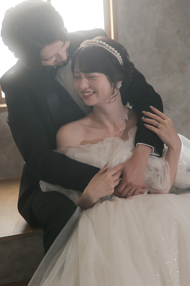 【衣装料金込み】スタジオ衣装ランクフリー洋装2着plan＜全データ付き＞