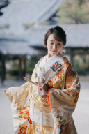 PIU-015 飛鶴梅花