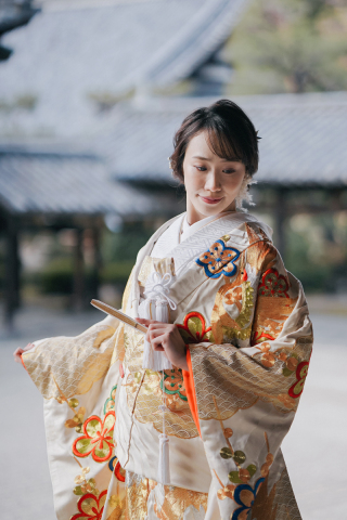 PIU-015 飛鶴梅花