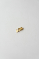 洋装ヘッドパーツ PLUIE デブリス