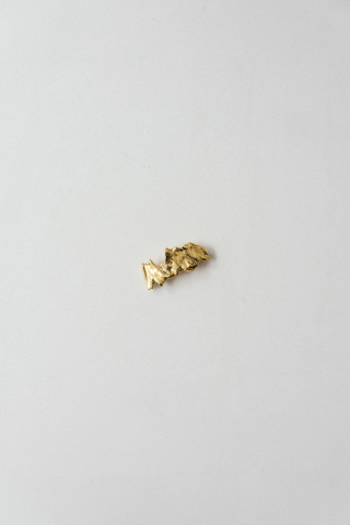 洋装ヘッドパーツ PLUIE デブリス