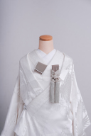 ５点セット モカ