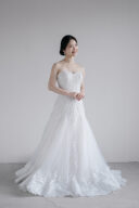 PWD-043 フレンレース