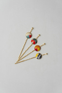 和装ヘッドパーツ かんざしB