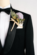 ブートニア ガーデン