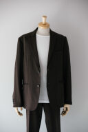 RTX-007 ブラウン（セットアップ）