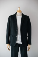 RTX-009 ブラック（セットアップ）