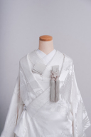 ５点セット ライトグレー