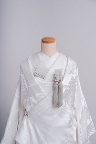 ５点セット ライトグレー