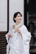 PSM-017 雲取松牡丹