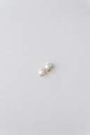 イヤリング BABO