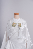 ５点セット 黄緑