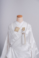 ５点セット ゴールド花