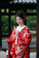 PIU-027 牡丹梅鶴