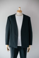 RTX-014 グリーンブラック（セットアップ）