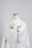 ５点セット 渋茶 毬